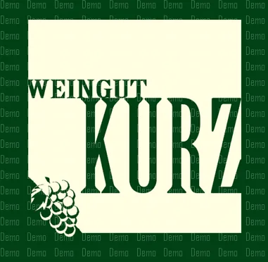 Weingut Kurz
